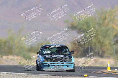 media/Oct-29-2023-Nasa (CVR) (Sun) [[d5173fe321]]/Race Group A/Qualifing Race (Turn 6)/